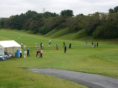 練習はもちろん大事だけれど&hellip;