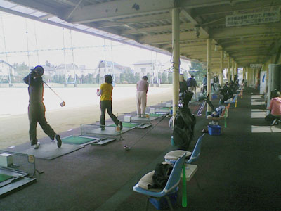 何事も、まずはやる気から!